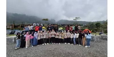 Karya Wisata