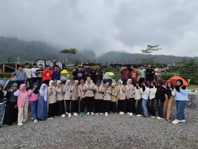 bareng
