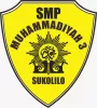 SMP Muhammadiyah 3 Sukolilo